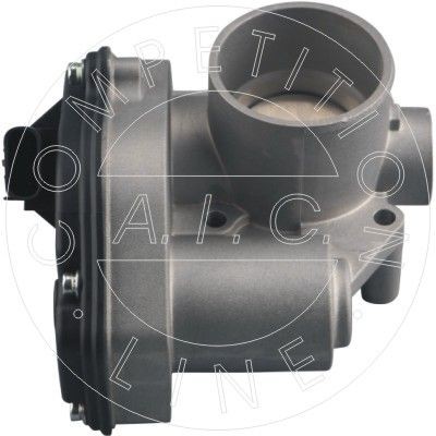 AIC Drosselklapp 56558 AIC Drosselklapp MERCEDES-BENZ 56558