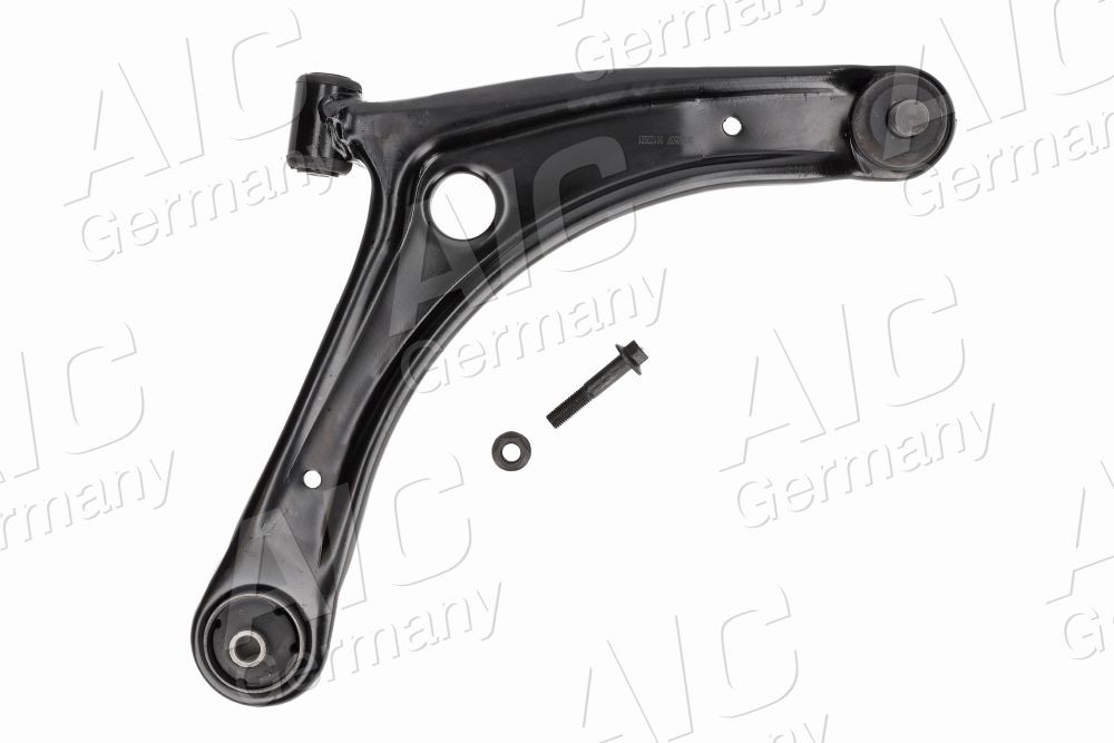 AIC Ψαλίδι, ανάρτηση τροχών 56560 56560 Ψαλίδια JEEP COMPASS AIC