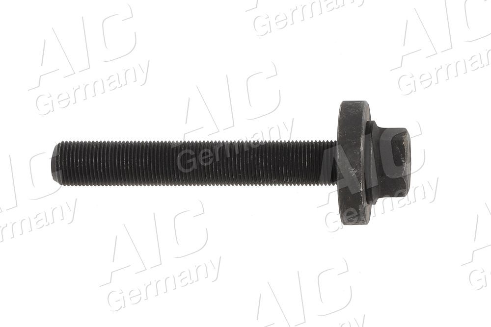 AIC Schroef 56565 AIC 56565 Schroef