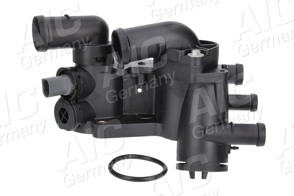 AIC Termostathus 56566 SKODA termostathus AIC 56566