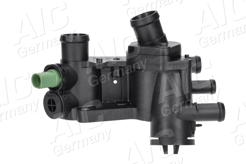 AIC Περίβλημα θερμοστάτη 56567 Θερμοστάτης AIC Z3 56567 φθηνά