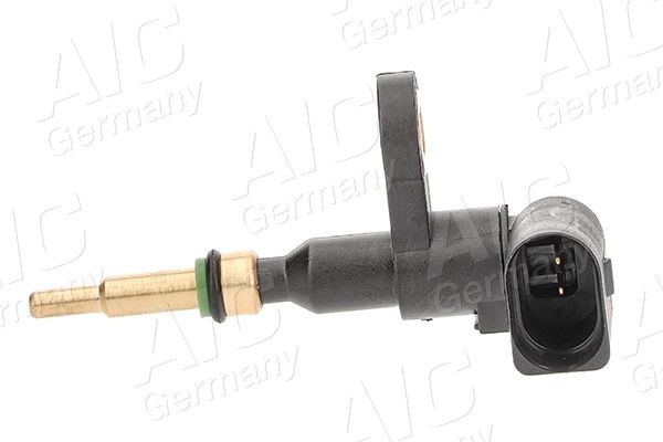 AIC Andur, Jahutusvedeliku temp. 56569 56569 AIC Jahutusvedeliku temperatuuri andur Hyundai odav