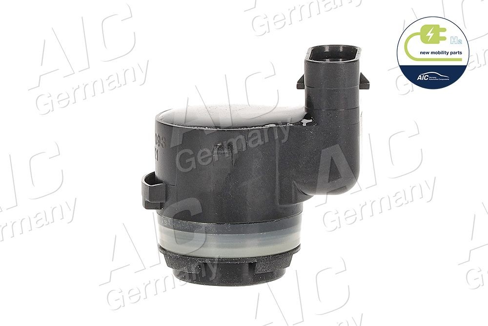 AIC Parkeringssensor 56570 56570 AIC parkeringssensorer AUDI A6