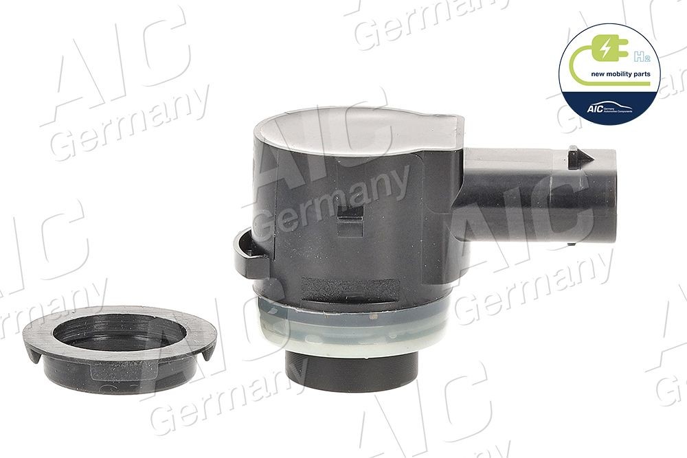 AIC Parkeringssensor 56572 AIC 56572 Parkeringssensorer SKODA Kamiq (NW4) billige