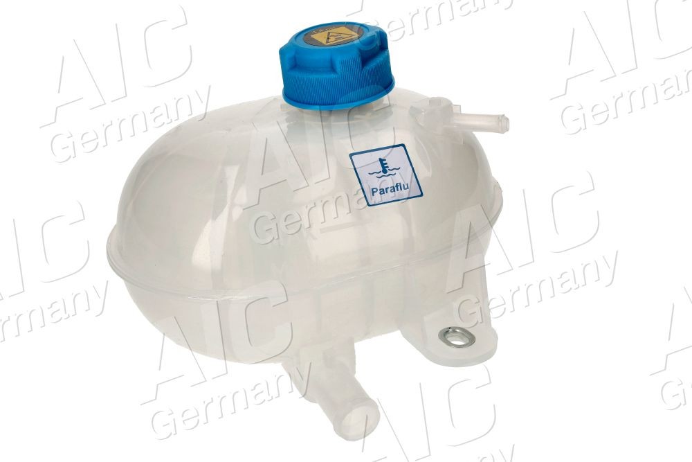 AIC Kompensācijas tvertne, Dzesēšanas šķidrums 56593 AIC Kompensācijas tvertne dzesēšanas šķidrums SEAT 56593
