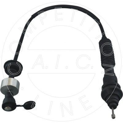 Cavo frizione AIC 56596 AIC 56596 costo Cavo frizione Citroen BERLINGO 2017