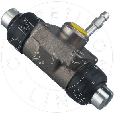 AIC Wielremcilinder 56601 Trommelrem-cilinder AUDI AIC 56601
