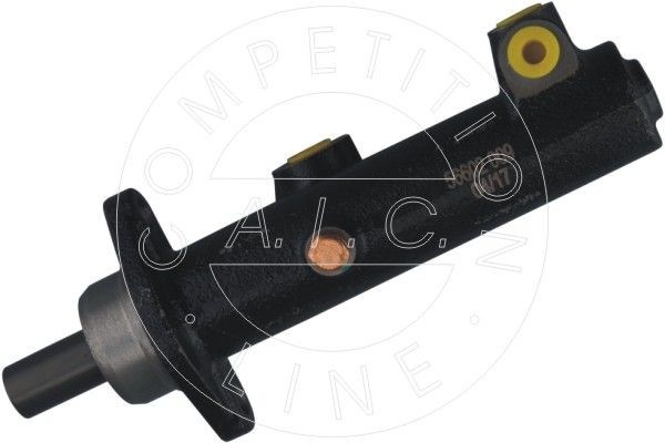 AIC Huvudbromscylinder 56602 MERCEDES-BENZ huvudbromscylinder AIC 56602