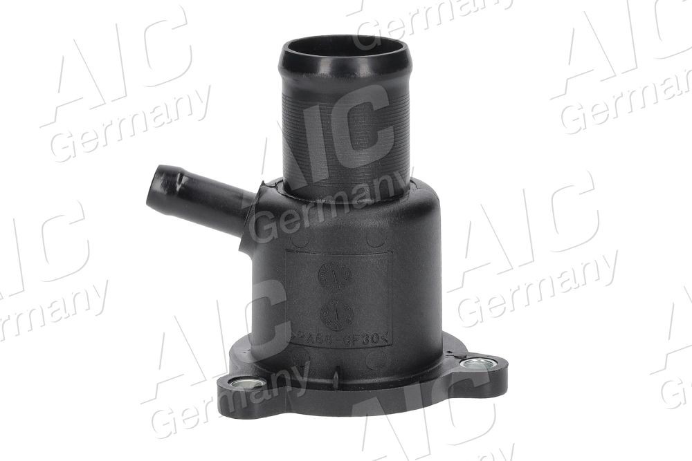 AIC Kylmedelsfläns 56603 56603 AIC kylmedelsfläns RENAULT TRAFIC