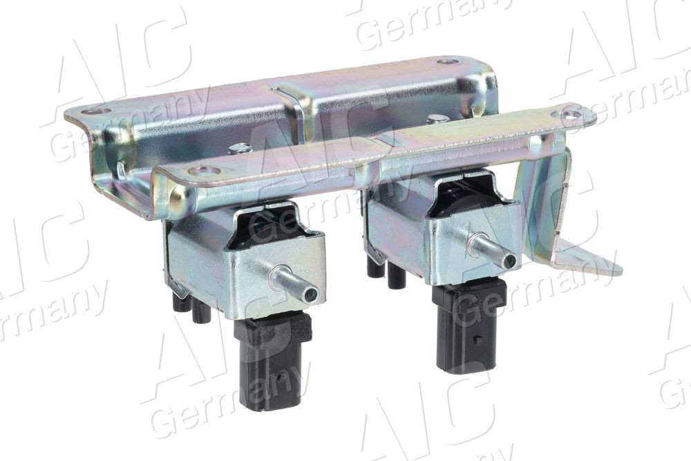 AIC Pneumaticky riadený ventil pre nasávanie vzduchu 56609 AIC 56609 originálne Pneumaticky riadený ventil pre nasávanie vzduchu Ford Mondeo Mk5 kombi cena