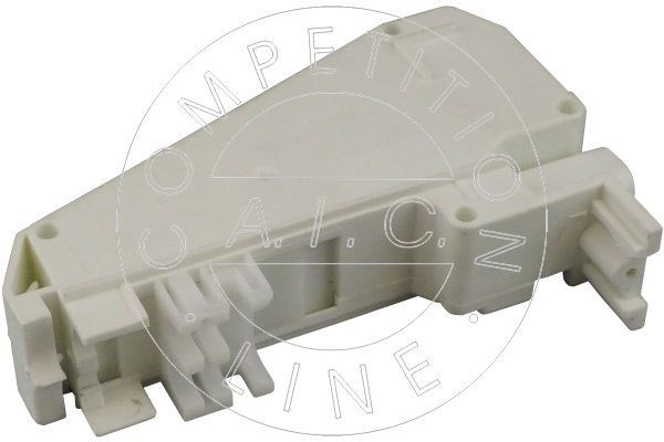 AIC Elemento de ajuste, fecho centralizado 56610 AIC 56610 Portas FORD FOCUS 3 2017