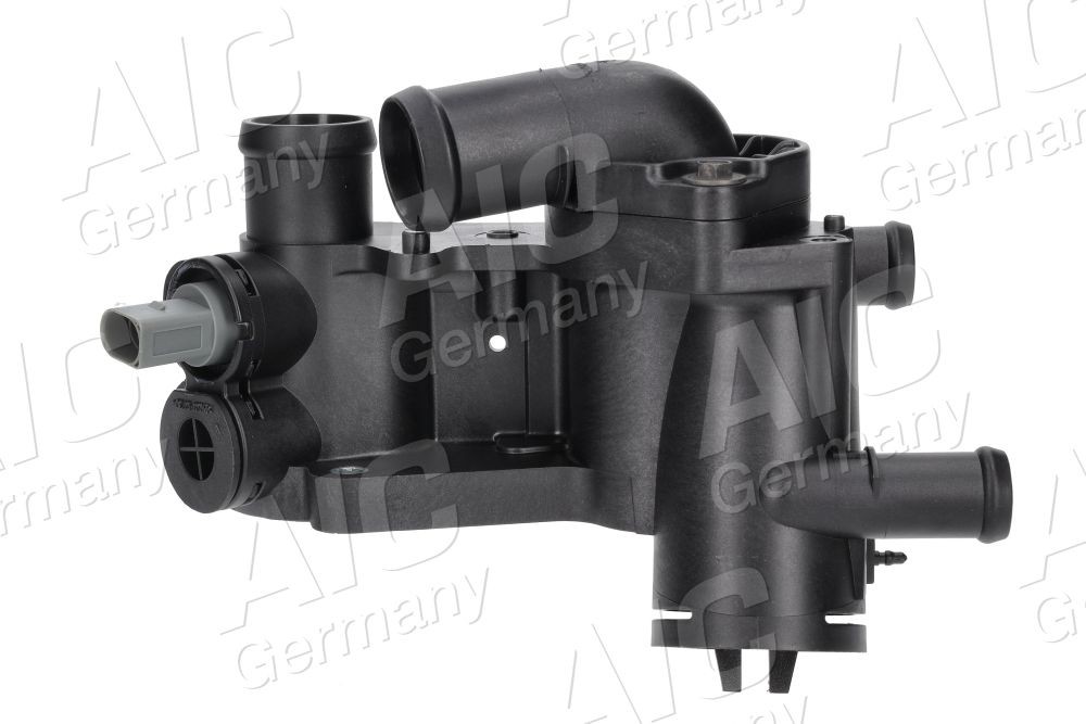 AIC Carter del termostato 56615 56615 AIC Termostato refrigerante SEAT prezzo
