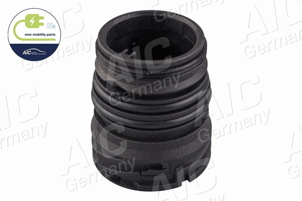 AIC Saspraudņa korpuss, Automātiskās pārnesumk. vadības bloks 56626 AIC 56626 Vadības bloks, automātiskā pārnesumkārba BMW F11 par izdevīgu cenu