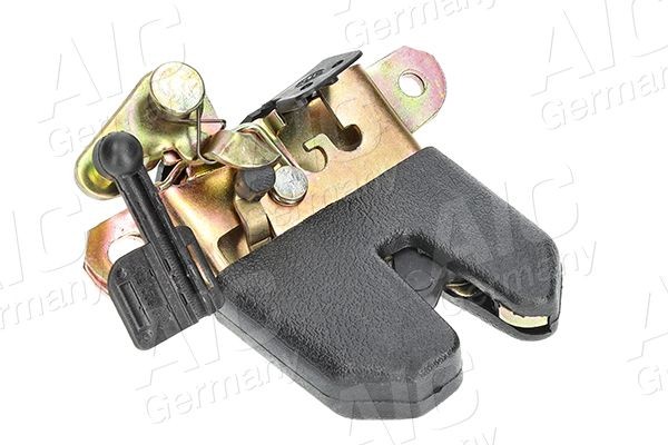 AIC Serrure de hayon 56636 Serrure de hayon AIC Série 7 56636 pas cher