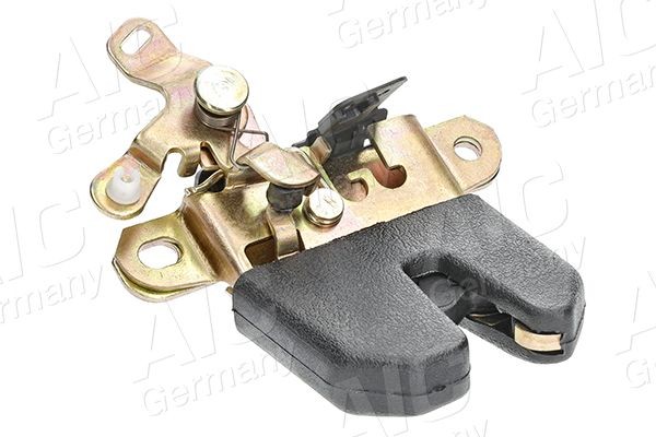 AIC Serrure de hayon 56637 56637 Serrure de hayon AIC AUDI A6