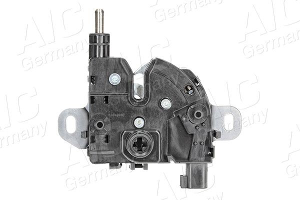 AIC Κλειδαριά καπό μηχανής 56645 Καπό AIC Skoda OCTAVIA 56645