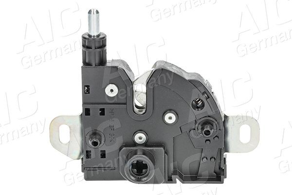 AIC Mootorikapoti lukk 56650 Mootorikapott AIC Mercedes-Benz R-klass 56650