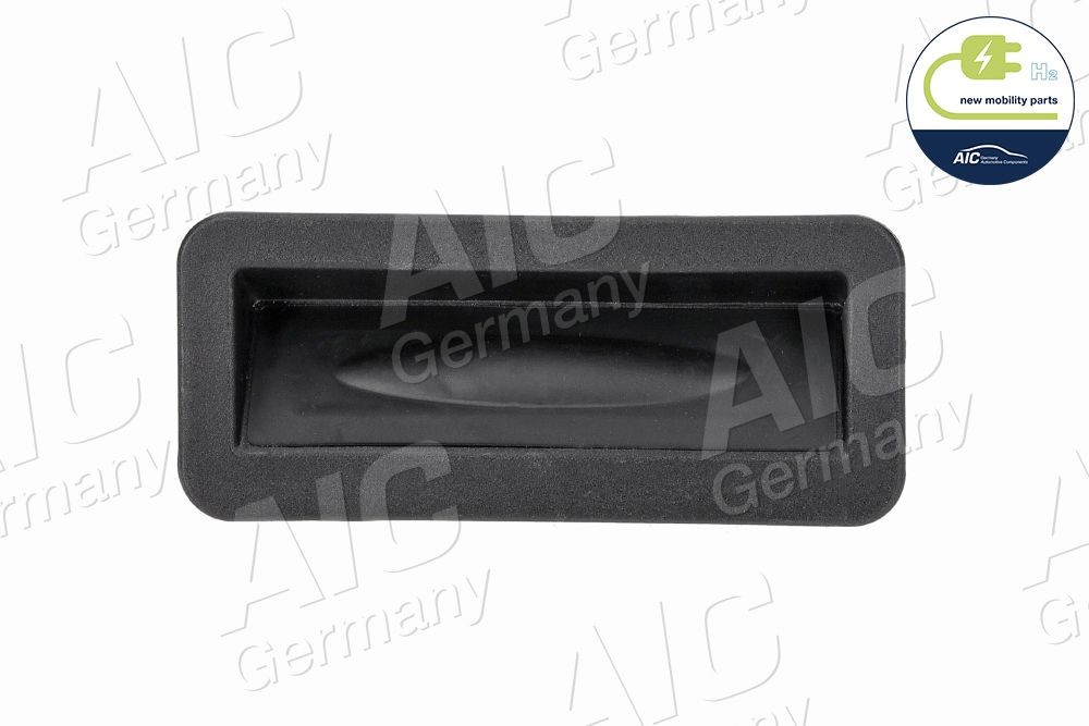 Bagklapsgreb AIC 56659 AIC 56659: Dørgreb Ford KUGA 2013