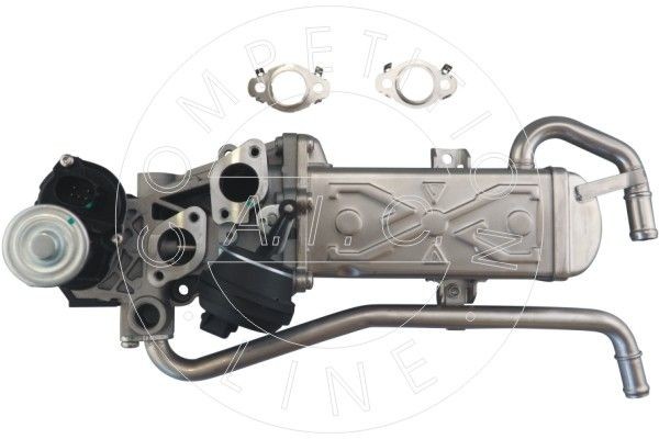 AIC EGR-moodul 56671 Agr klapp AIC CADDY 56671 odav
