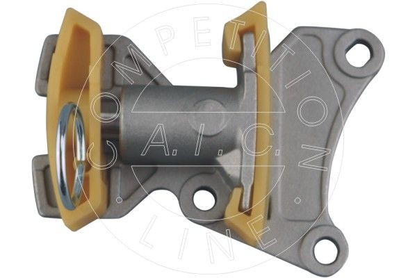 AIC Strammer, styrekæde 56675 56675 Strammer styrekæde CITROËN C4 AIC