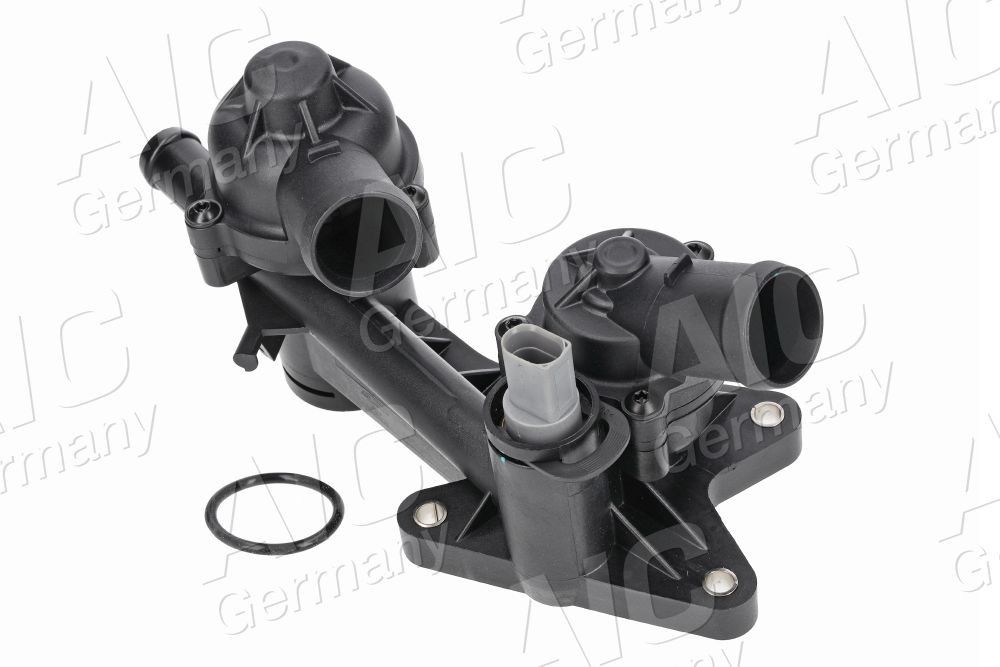 AIC Termostat, kylvätska 56678 56678 AIC Termostat kylvätska Toyota