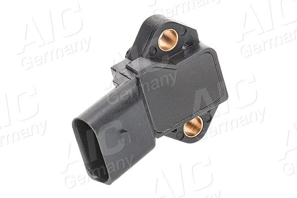 AIC Capteur de pression de suralimentation 56685 56685 Capteur de pression de suralimentation Volkswagen SHARAN AIC