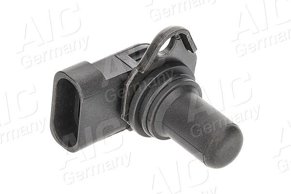 AIC Nockenwellensensor 56686 56686 Nockenwellensensor AIC AUDI A1