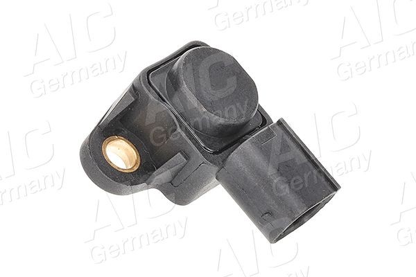 AIC Aισθητήρας, πίεση υπερπλήρωσης 56687 AIC 56687 γνήσια Αισθητήρας πίεσης πολλαπλής εισαγωγής GLK X204 κόστος