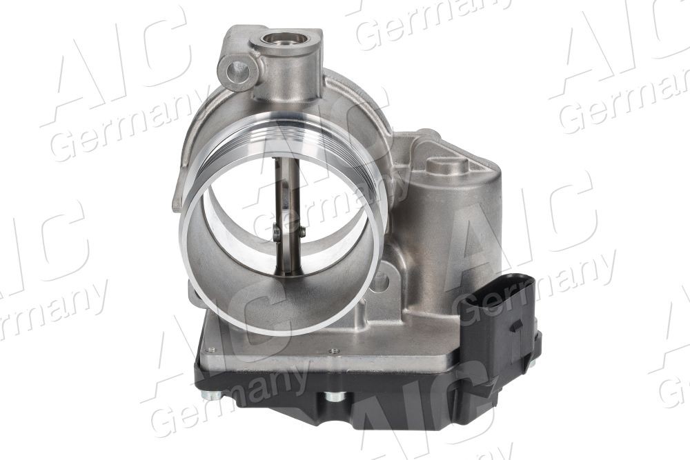 AIC Corpo farfallato 56697 AIC 56697 Valvola a farfalla KA Hatchback originale prezzo