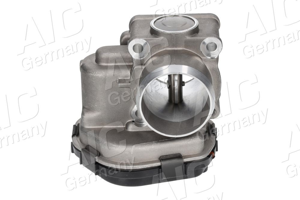AIC Gasklephuis 56698 AIC 56698 Gashuisklep Ford Grand C Max originele prijs