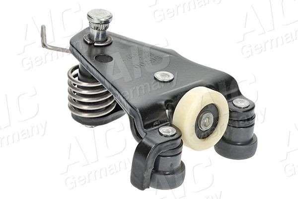 AIC Rulleføring, skyvedør 56700 AIC 56700 originale Dører tilbehør Fiesta Mk4 (J3S, J5S) hva koster