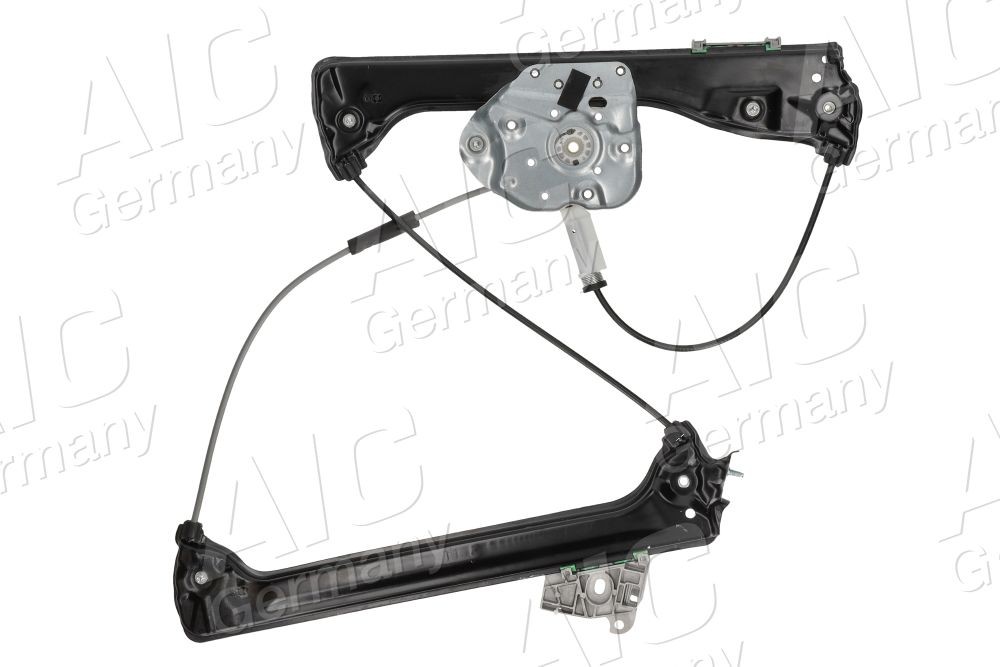 Raammechanisme AIC 56702 AIC 56702: Raamopener BMW Z4 2014