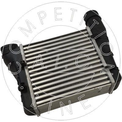 AIC Intercooler 56710 Intercooler AIC FORD 56710