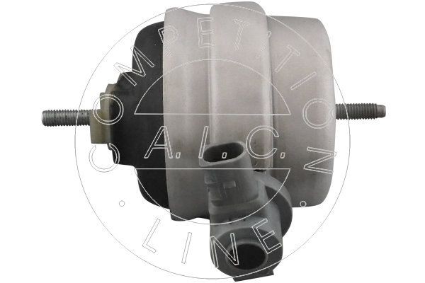 AIC Support moteur 56715 56715 Silent bloc moteur PEUGEOT 3008 AIC