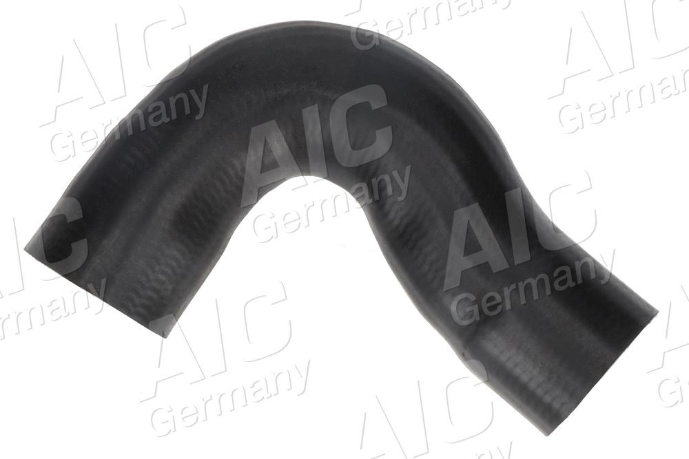 AIC Gaine de suralimentation 56719 Opel MERIVA Durite de turbo AIC 56719