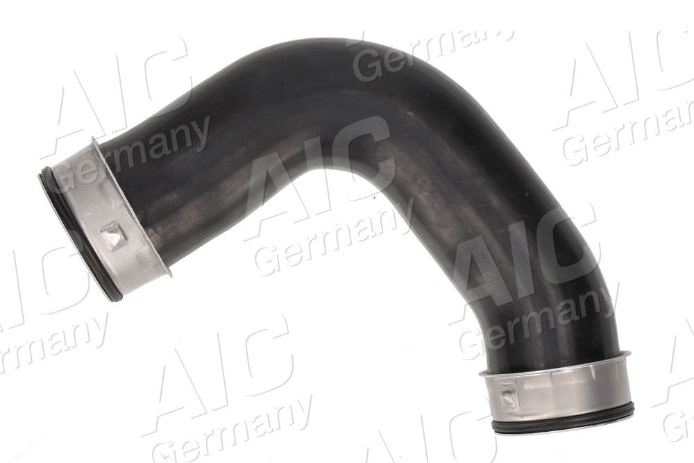 AIC Ladeluftschlauch 56730 56730 AIC SSANGYONG REXTON Ladeluftleitung Kosten