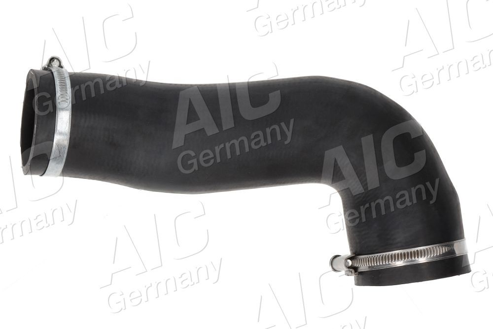 AIC Laadluchtslang 56736 Luchtslang Volkswagen 162, 163 56736 AIC