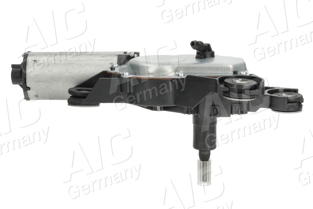 AIC Ruitenwissermotor 56762 AIC 56762 Achterruitenwisser, motor Seat Ibiza 3 prijs