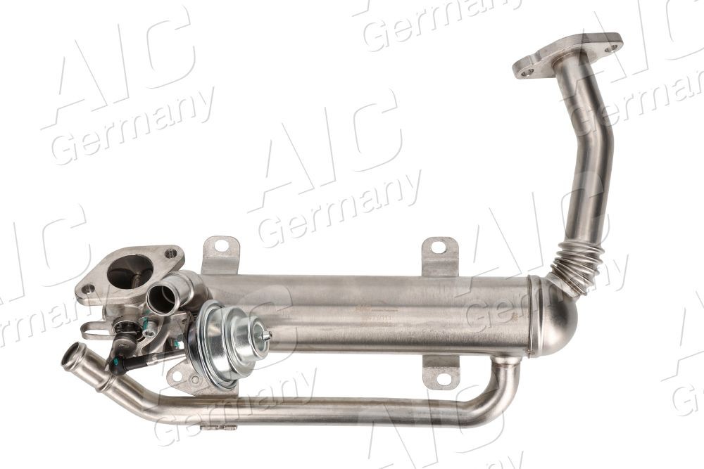 AIC EGR kylare 56771 SUBARU egr kylare AIC 56771