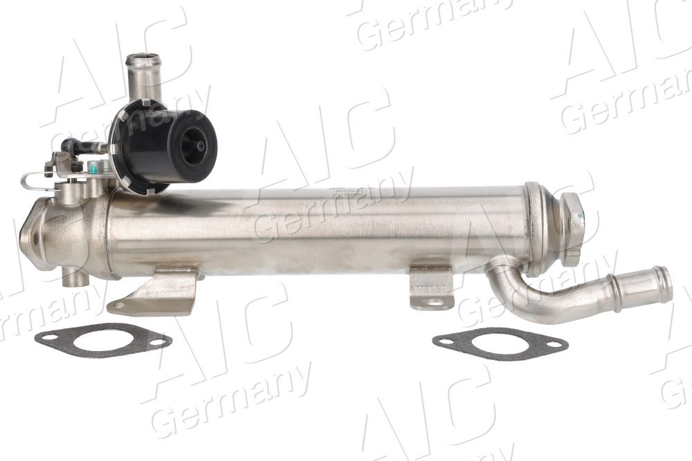 AIC EGR-koeler 56772 56772 Koeler uitlaatterugvoering AIC AUDI Q2
