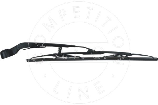 AIC Rameno stierača skiel 56777 Rameno stierača skiel AIC BMW 56777
