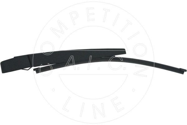 AIC Braccio tergi, Pulizia cristalli 56778 AIC 56778 Braccio tergicristallo BMW Active Tourer prezzo