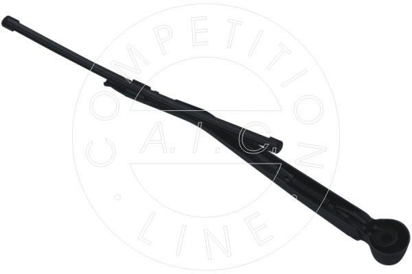 Torkararm AIC 56779 AIC 56779 Vindrutetorkararm fram och bak BMW X1 2018