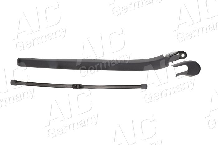 AIC Rameno stierača skiel 56780 Rameno stierača AIC BMW 56780