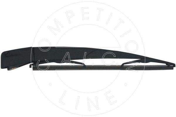 AIC Braccio tergi, Pulizia cristalli 56784 AIC 56784 Braccio tergi, Pulizia cristalli MINI Roadster (R59) Cooper S 184 CV 2011