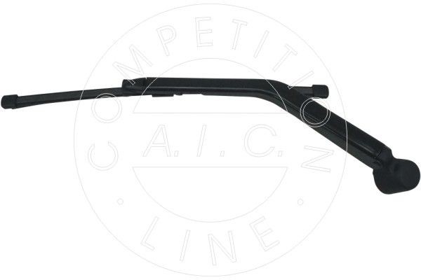 Rameno stierača skiel AIC 56786 AIC 56786 Rameno stierača MINI CLUBMAN 2010