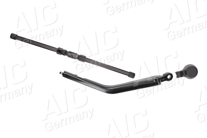 AIC Kojamees, klaasipesu 56787 hind Kojamehe vars Mini R55 56787 AIC