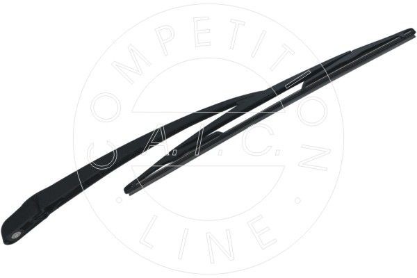 AIC Braccio tergi, Pulizia cristalli 56788 AIC 56788 Braccio tergicristallo Peugeot 207 Hatchback prezzo