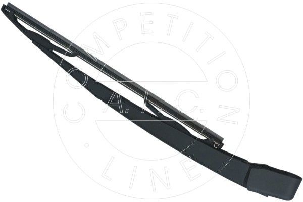 AIC Scheibenwischerarm 56798 56798 AIC Wischerarm Renault Trafic Bus Kosten
