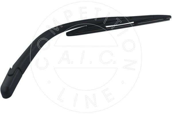 Braccio tergi, Pulizia cristalli AIC 56799 AIC 56799 Braccio tergicristallo OPEL FRONTERA 2003